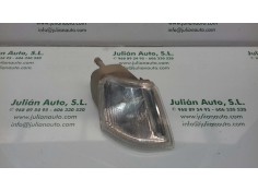 Recambio de piloto delantero derecho para citroen xantia berlina 1.9 td x referencia OEM IAM 085093  