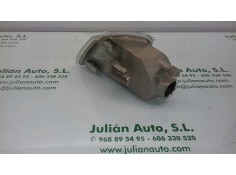Recambio de piloto delantero derecho para citroen xantia berlina 1.9 td x referencia OEM IAM 085093   2