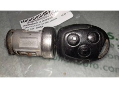 Recambio de conmutador de arranque para ford focus berlina (cak) ambiente referencia OEM IAM Q68BA  