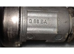 Recambio de conmutador de arranque para ford focus berlina (cak) ambiente referencia OEM IAM Q68BA   2