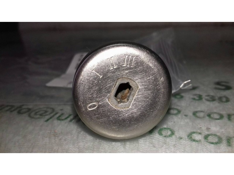 Recambio de conmutador de arranque para ford focus berlina (cak) ambiente referencia OEM IAM Q68BA  