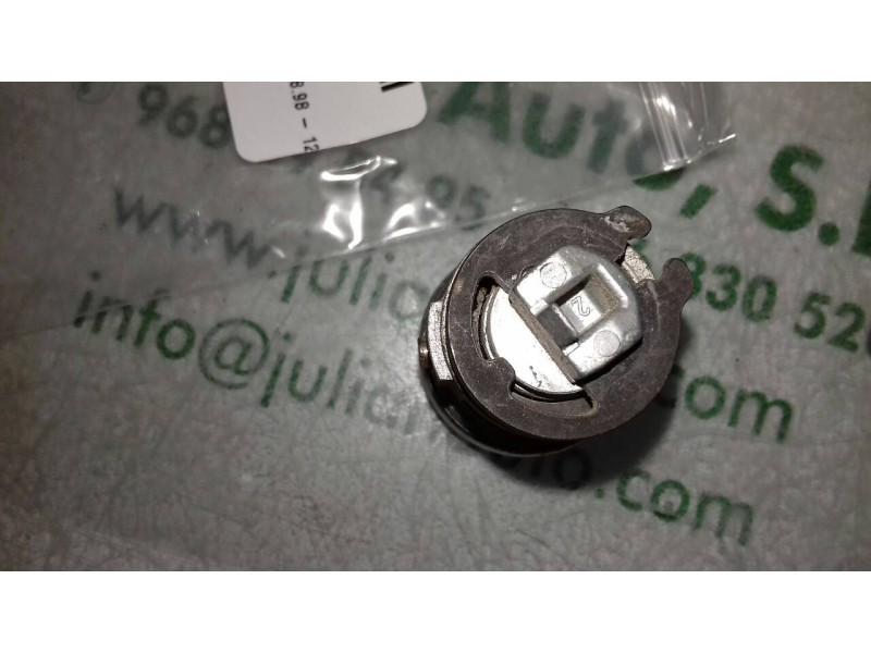 Recambio de conmutador de arranque para ford focus berlina (cak) ambiente referencia OEM IAM Q68BA  