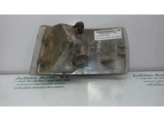 Recambio de piloto delantero derecho para peugeot boxer caja cerrada (rs2850)(230)(´02) referencia OEM IAM 35700747   2