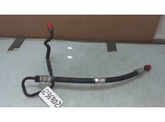 Recambio de tubo para porsche 911 (typ 996) referencia OEM IAM 996347443  