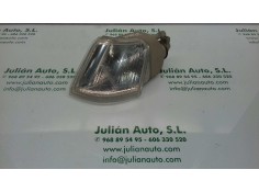 Recambio de piloto delantero izquierdo para citroen xantia berlina c.t. turbo vsx referencia OEM IAM 085092  