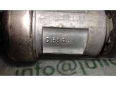 Recambio de conmutador de arranque para ford focus berlina (cak) trend referencia OEM IAM Q68BA   2