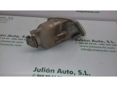 Recambio de piloto delantero izquierdo para citroen xantia berlina c.t. turbo vsx referencia OEM IAM 085092   2