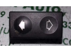 Recambio de mando elevalunas delantero derecho para bmw serie 3 compacto (e36) 318tds sport edition referencia OEM IAM 8368941 4