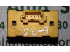 Recambio de mando elevalunas delantero derecho para bmw serie 3 compacto (e36) 318tds sport edition referencia OEM IAM 8368941 4 2