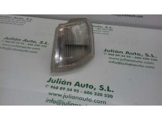Recambio de piloto delantero izquierdo para citroen xantia berlina 1.9 td vsx referencia OEM IAM   