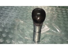 Recambio de pomo palanca cambio para mercedes-benz clase c (w203) sportcoupe c 220 cdi (203.706) referencia OEM IAM   