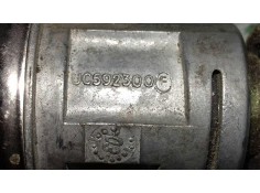 Recambio de conmutador de arranque para ford mondeo berlina (ge) ambiente referencia OEM IAM UC592300F   2