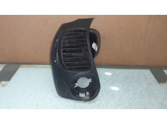 Recambio de moldura para porsche boxster (typ 986) básico referencia OEM IAM 99655222504  