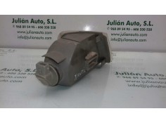 Recambio de piloto delantero izquierdo para citroen xantia berlina 1.9 td vsx referencia OEM IAM    2