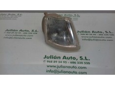 Recambio de piloto delantero derecho para citroen xantia berlina 1.9 td x referencia OEM IAM 085093  