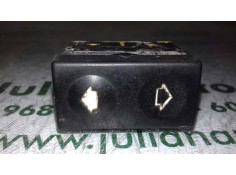 Recambio de mando elevalunas delantero derecho para bmw serie 3 compacto (e36) 318tds sport edition referencia OEM IAM 8368941 4