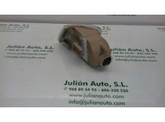 Recambio de piloto delantero derecho para citroen xantia berlina 1.9 td x referencia OEM IAM 085093   2
