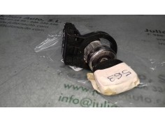 Recambio de conmutador de arranque para ford mondeo berlina (ge) ambiente referencia OEM IAM UC592300F 98VP15607AB 