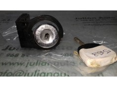 Recambio de conmutador de arranque para ford mondeo berlina (ge) ambiente referencia OEM IAM UC592300F 98VP15607AB  2