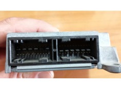 Recambio de centralita airbag para citroen c5 berlina exclusive referencia OEM IAM 603481900 9659532380  2