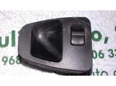 Recambio de mando retrovisor para bmw serie 3 berlina (e46) 318i referencia OEM IAM 61318373691 5 PINES NEGRO