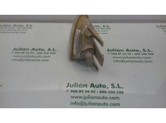 Recambio de piloto delantero izquierdo para citroen jumpy 1.9 td sx furg. referencia OEM IAM 36190748   2