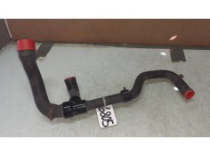 Recambio de tubo para porsche 911 (typ 996) referencia OEM IAM 99610685001  