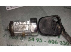 Recambio de conmutador de arranque para ford mondeo berlina (ge) ambiente referencia OEM IAM UC592300C  