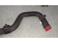 Recambio de tubo para porsche 911 (typ 996) referencia OEM IAM 99610685001   2