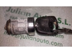 Recambio de conmutador de arranque para ford mondeo berlina (ge) ambiente referencia OEM IAM UC592300C   2