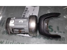 Recambio de conmutador de arranque para ford focus berlina (cak) ambiente referencia OEM IAM Q68BA  