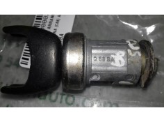 Recambio de conmutador de arranque para ford focus berlina (cak) ambiente referencia OEM IAM Q68BA   2