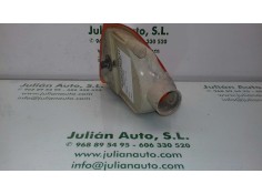 Recambio de piloto delantero derecho para citroen ax referencia OEM IAM   AMBAR 2