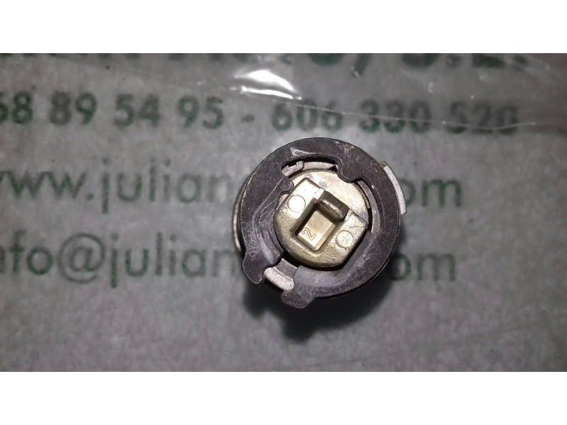 Recambio de conmutador de arranque para ford focus berlina (cak) ambiente referencia OEM IAM Q68BA  