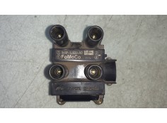 Recambio de bobina encendido para ford focus berlina (cak) ambiente referencia OEM IAM 988F12029AD 988F12029 FOMOCO 2