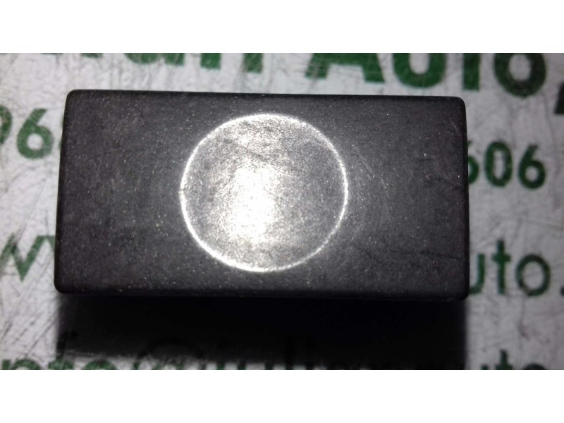 Recambio de interruptor para bmw serie 3 berlina (e36) 318i referencia OEM IAM 1387857  AIRBAG