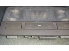 Recambio de luz interior para opel astra j lim. cosmo referencia OEM IAM 13285100 316627975 167352 2