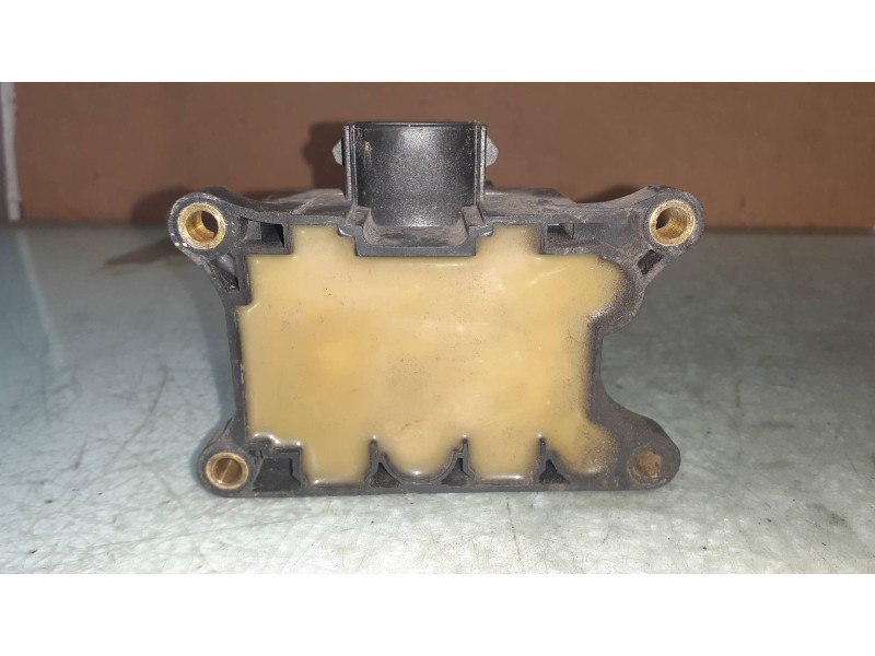 Recambio de bobina encendido para ford focus berlina (cak) ambiente referencia OEM IAM 988F12029AD 988F12029 FOMOCO