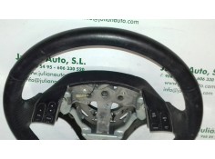 Recambio de volante para mazda 5 berl. (cr) 2.0 crtd active+ (105kw) referencia OEM IAM  MULTIFUNCIÓN PIEL 2