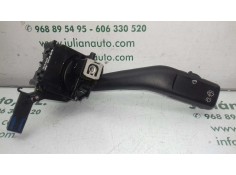 Recambio de mando limpia para seat leon (1p1) reference referencia OEM IAM 1K0953519  