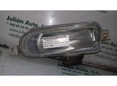 Recambio de faro antiniebla izquierdo para ford escort berl./turnier clx berlina referencia OEM IAM 146895  