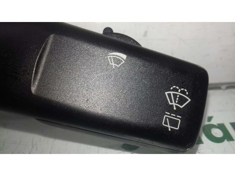 Recambio de mando limpia para seat leon (1p1) reference referencia OEM IAM 1K0953519  