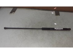 Recambio de amortiguadores maletero / porton para peugeot 207 confort referencia OEM IAM 9647295480 9345TZ 0425N