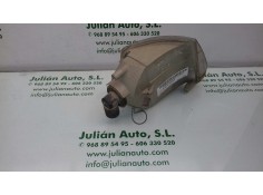 Recambio de piloto delantero izquierdo para peugeot 106 (s2) long beach referencia OEM IAM    2