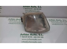 Recambio de piloto delantero derecho para peugeot 106 (s2) long beach referencia OEM IAM   