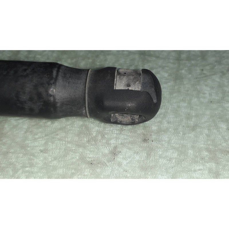 Recambio de amortiguadores maletero / porton para peugeot 207 confort referencia OEM IAM 9647295480 9345TZ 0425N