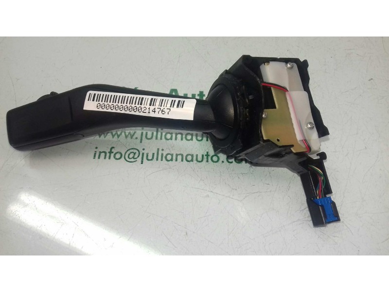 Recambio de mando limpia para seat leon (1p1) reference referencia OEM IAM 1K0953519  