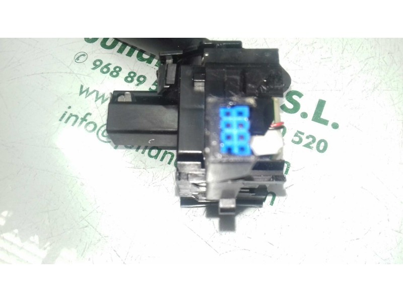 Recambio de mando limpia para seat leon (1p1) reference referencia OEM IAM 1K0953519  