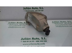 Recambio de piloto delantero derecho para peugeot 106 (s2) long beach referencia OEM IAM    2