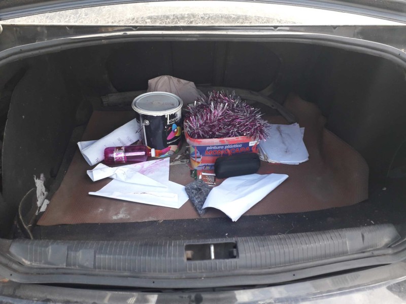 opel astra h ber. del año 2008